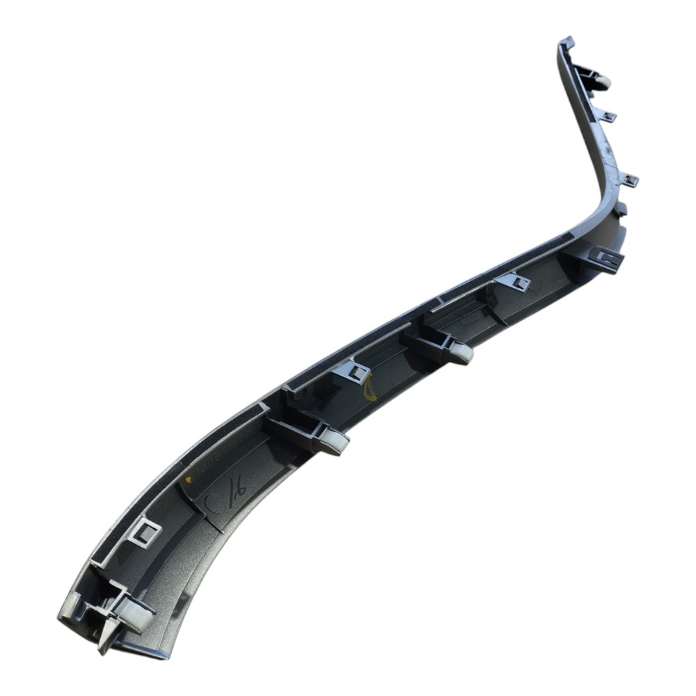 Moldura Direita Console Suzuki Grand Vitara 2012 2015 V643 3