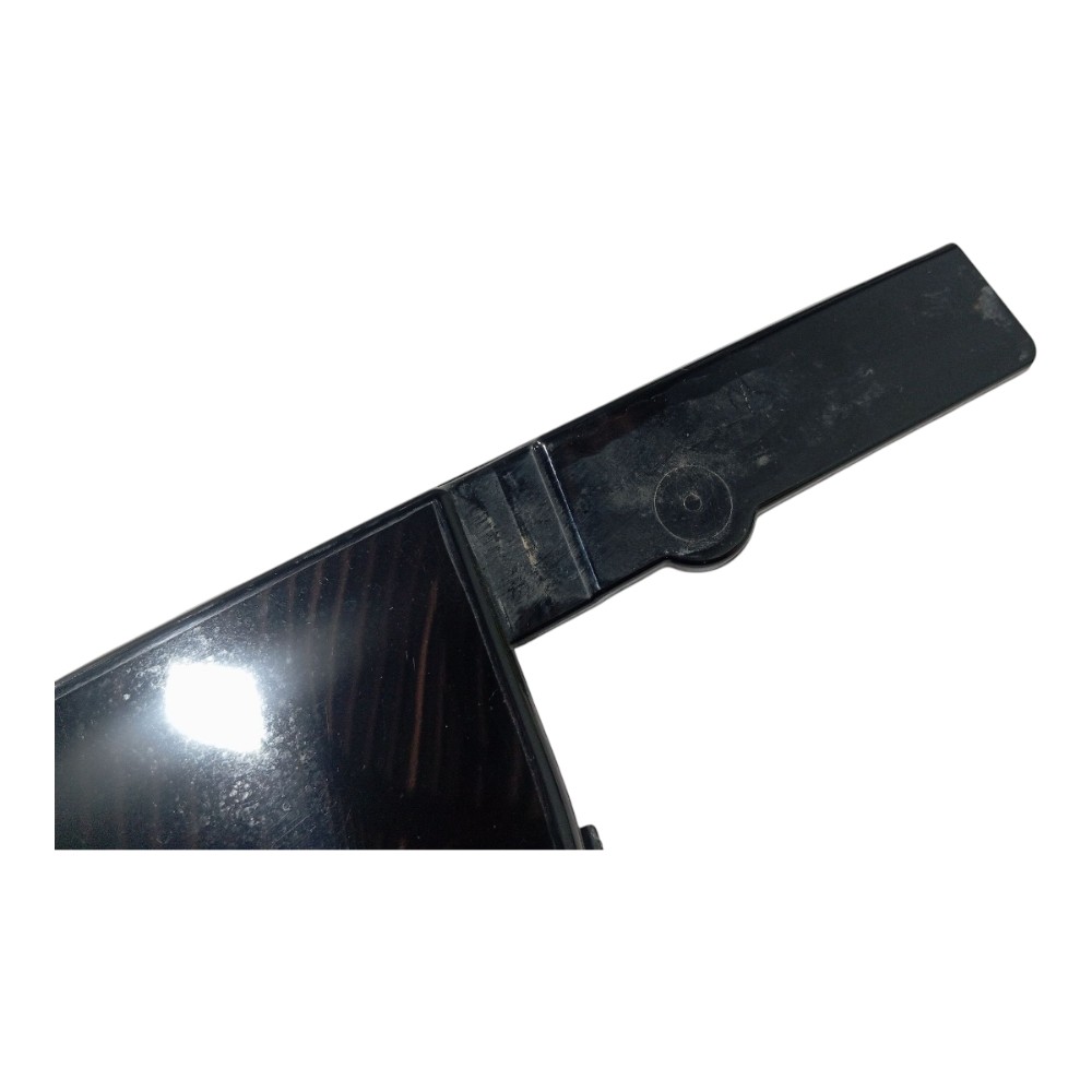 Moldura Ext Porta Traseira Direita Ram Rampage 2023 25 V659 8