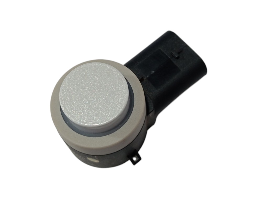 Sensor Estacionamento Traseiro Gwm Ora 2023 2024 V625 2