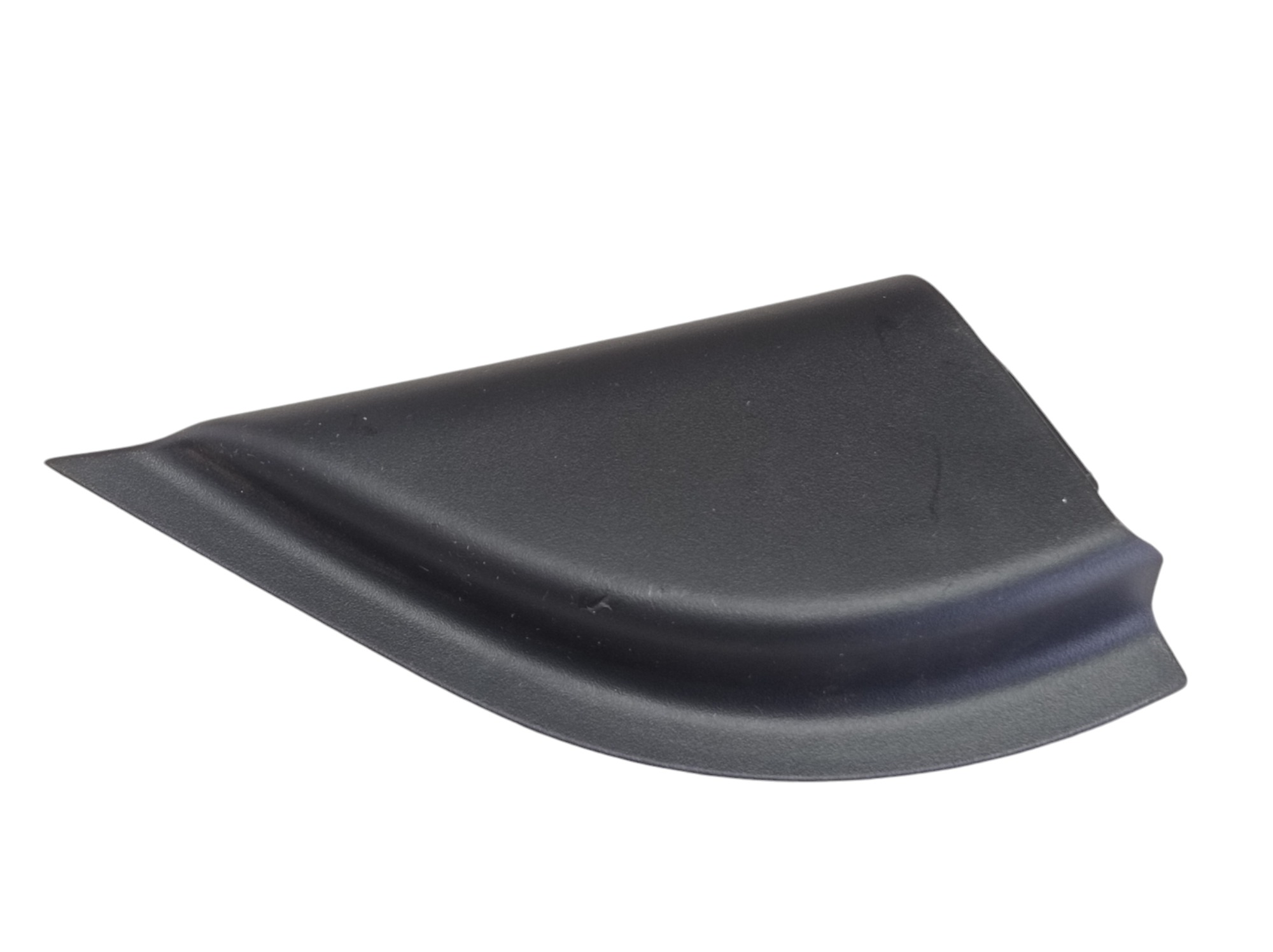 Acabamento Int Retrovisor Diant Dir Hrv Touring 2020 25 V602 2