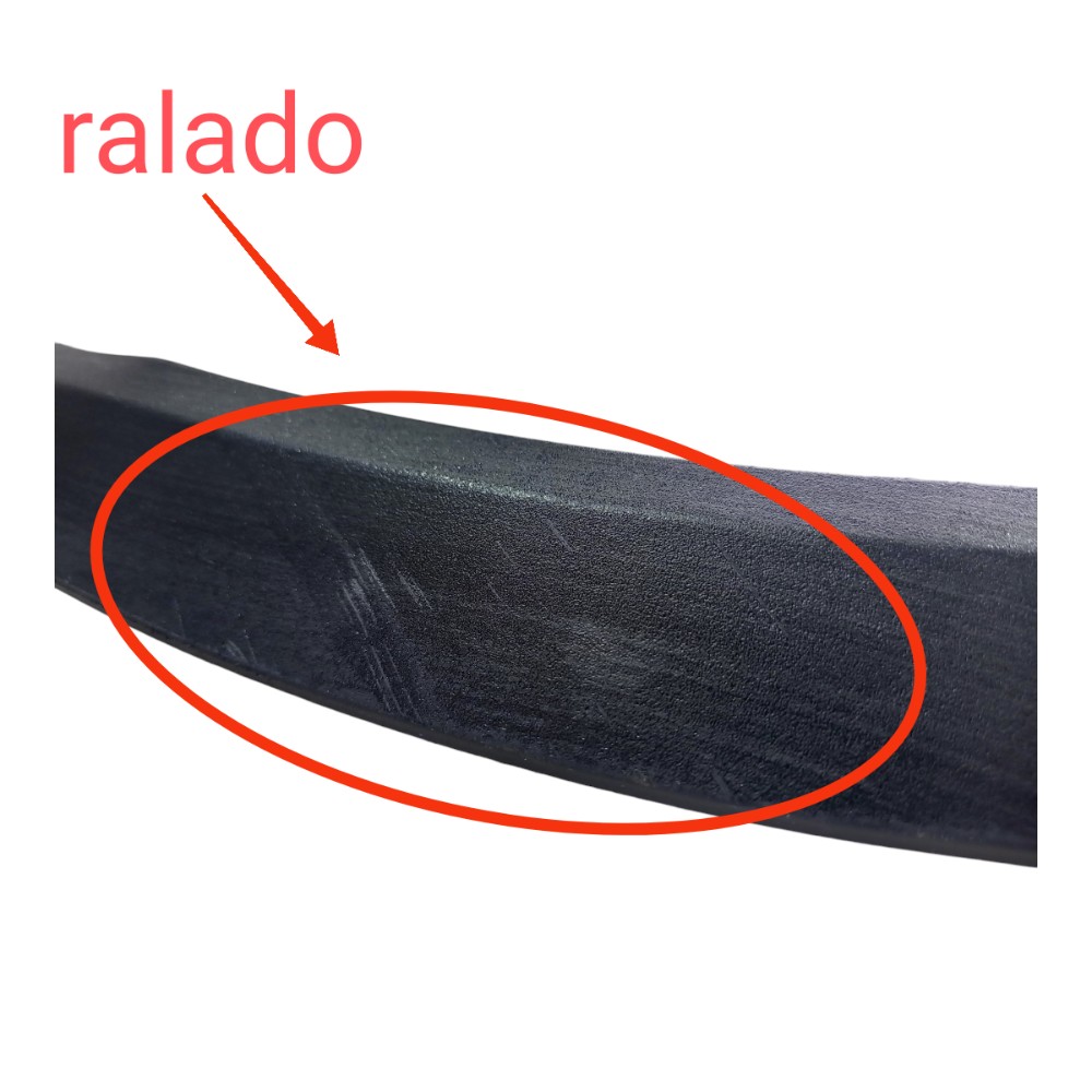 Moldura Paralama Dianteiro Esquerdo Chery Tiggo 5x V621 7