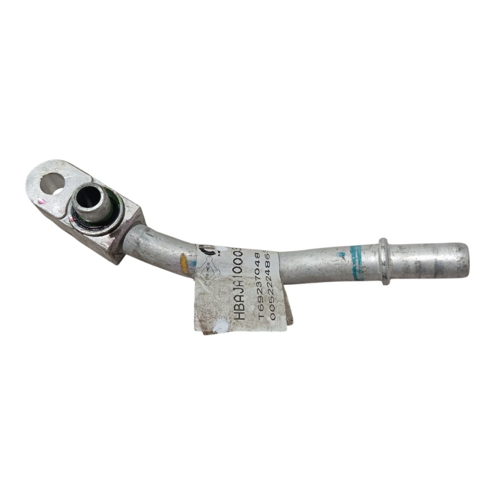 Mangueira Ar Condicionado Ram Rampage 2023 2025 V659 5