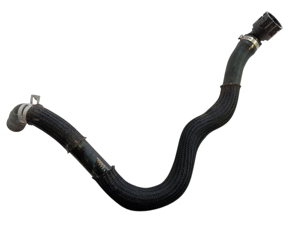 Mangueira Refrigeração Gwm Ora Gt03 2024 V625 2