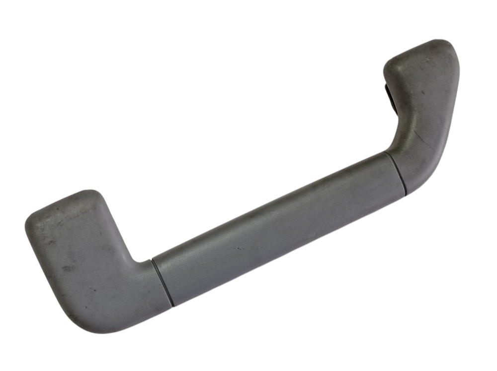 Alça Teto Dianteira Esquerda Porsche Cayenne 2003 V371 5