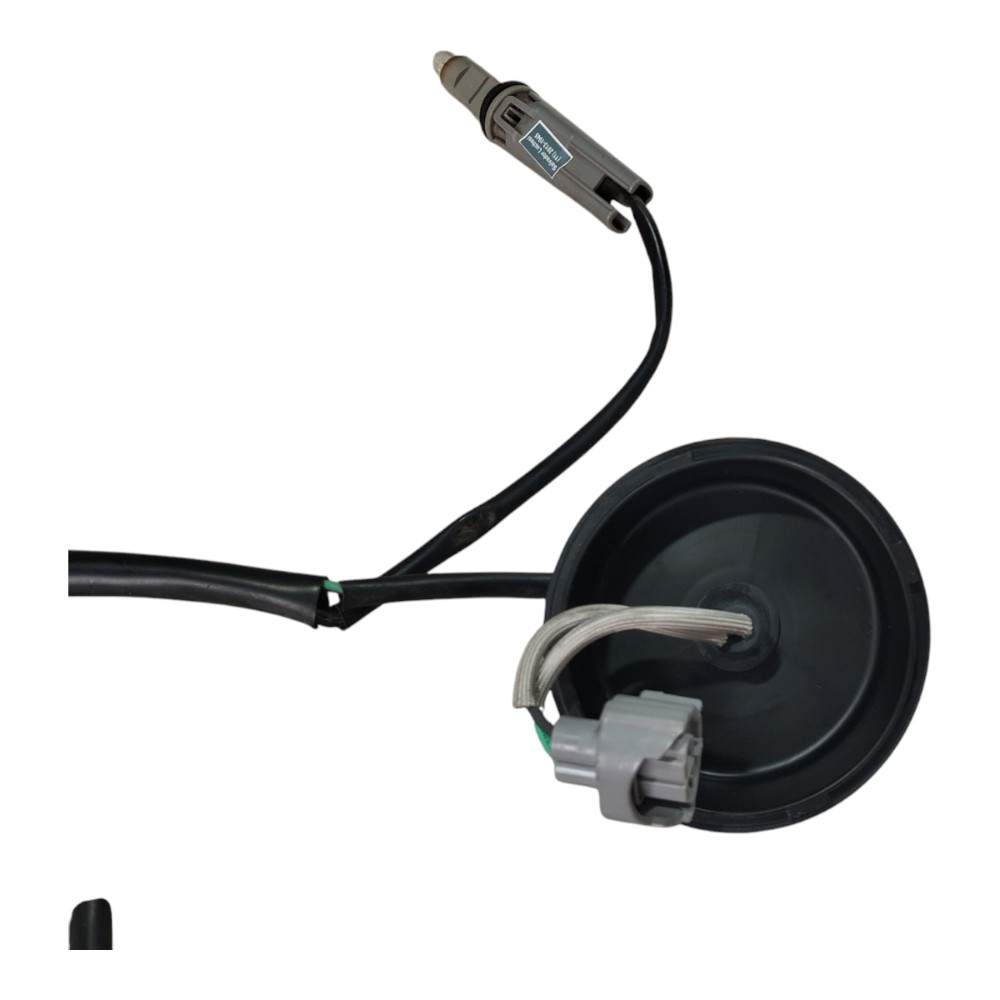 Chicote Farol Mitsubishi Asx 2014 V551 0508100900 8
