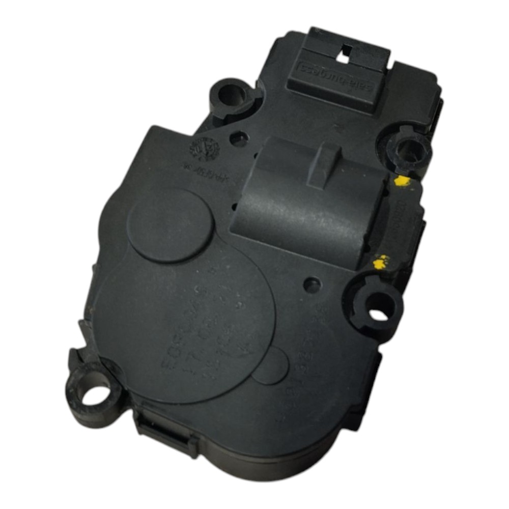 Motor Atuador Ar Condicionado Land Rover Defender 2022 V645 4