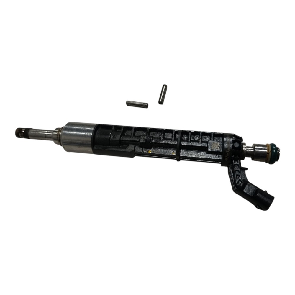 Bico Injetor Ram Rampage 2023 2025 V659 7