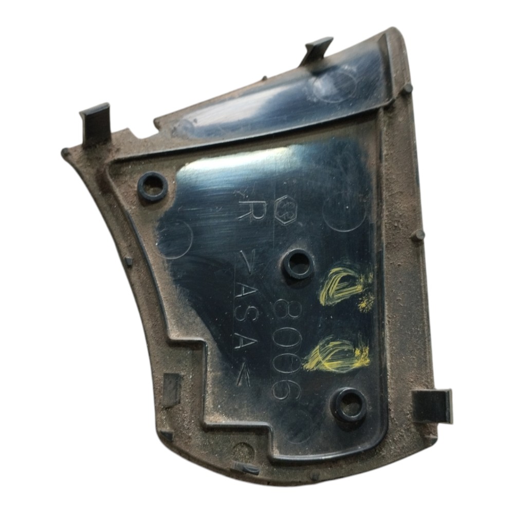 Moldura Retrovisor Dianteiro Dir Suzuki Vitara 2012 15 V643 4