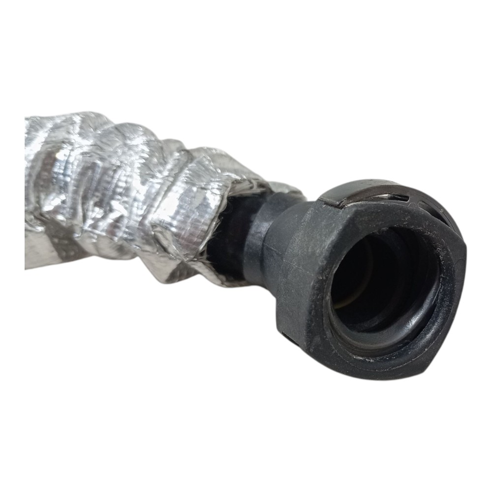 Mangueira Repiro Motor Ram Rampage Rt 2023 2025 V664 2
