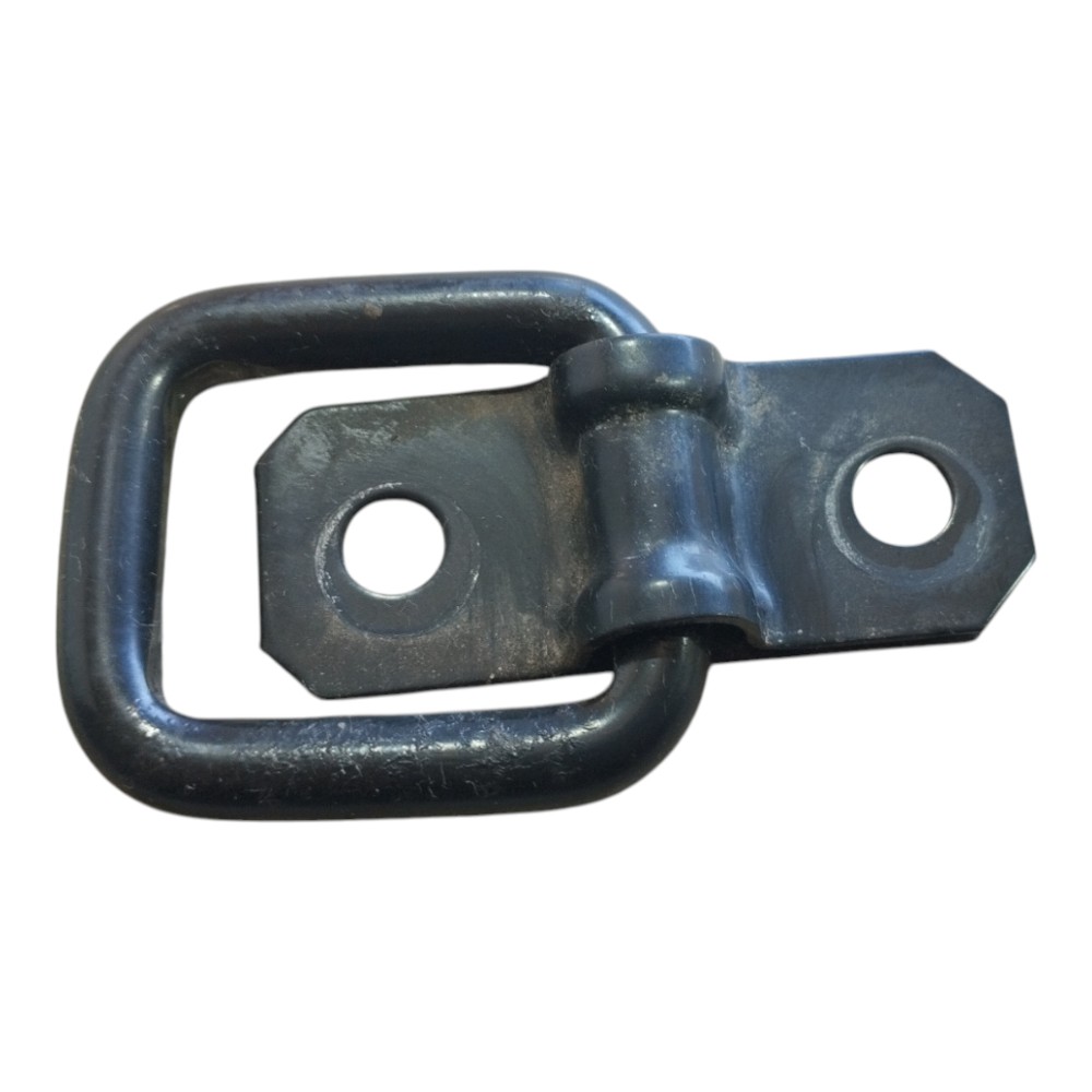 Gancho Porta Malas Suzuki Grand Vitara 2012 A 2015 V649 3