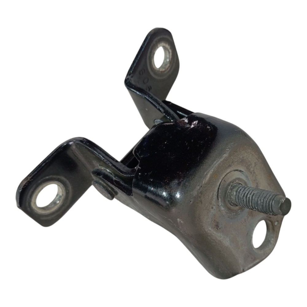 Dobradiça Porta Traseira Esquerda Ford Fusion 2009 2012 V637 2