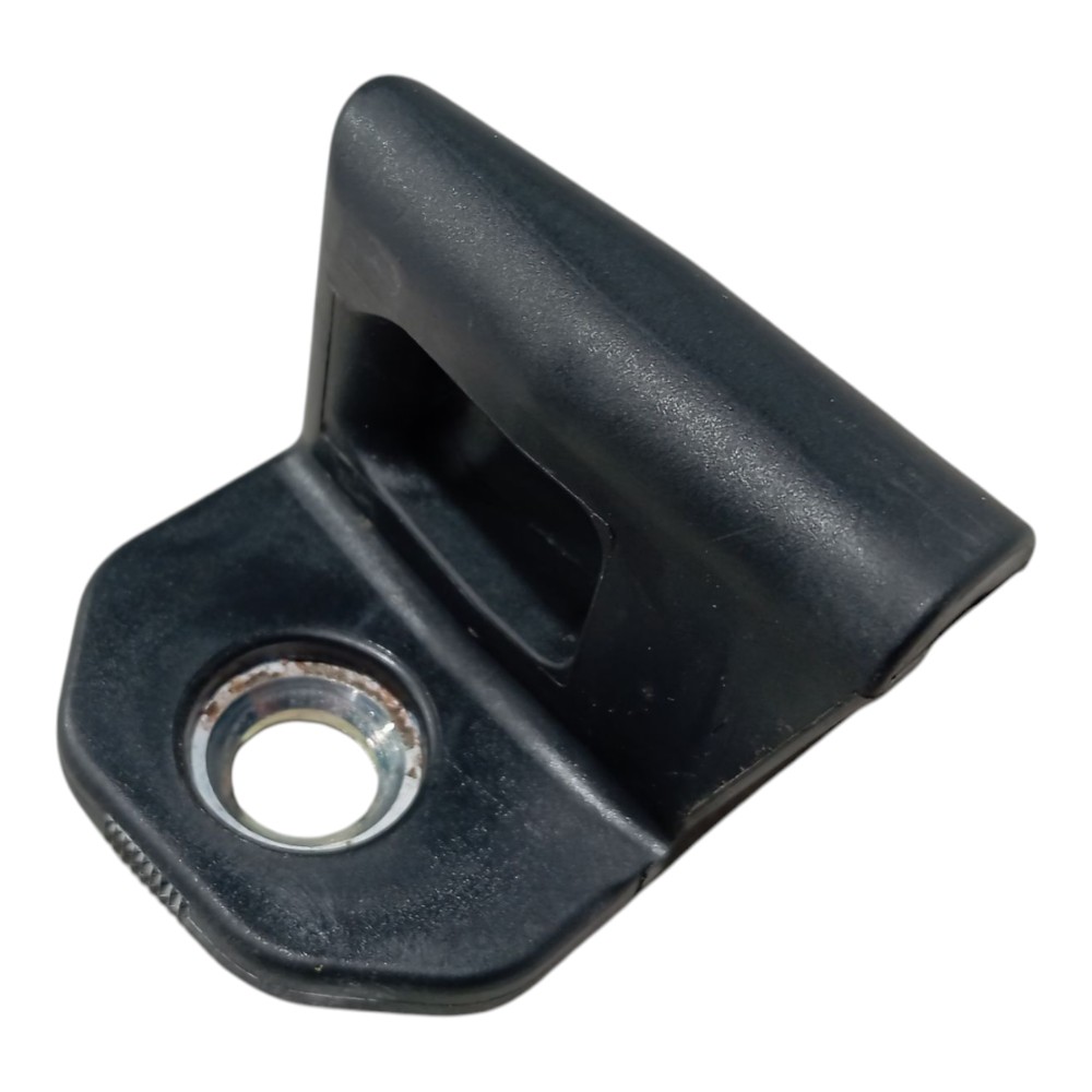 Batente Porta Mercedes C180 2002 2007 V661 2