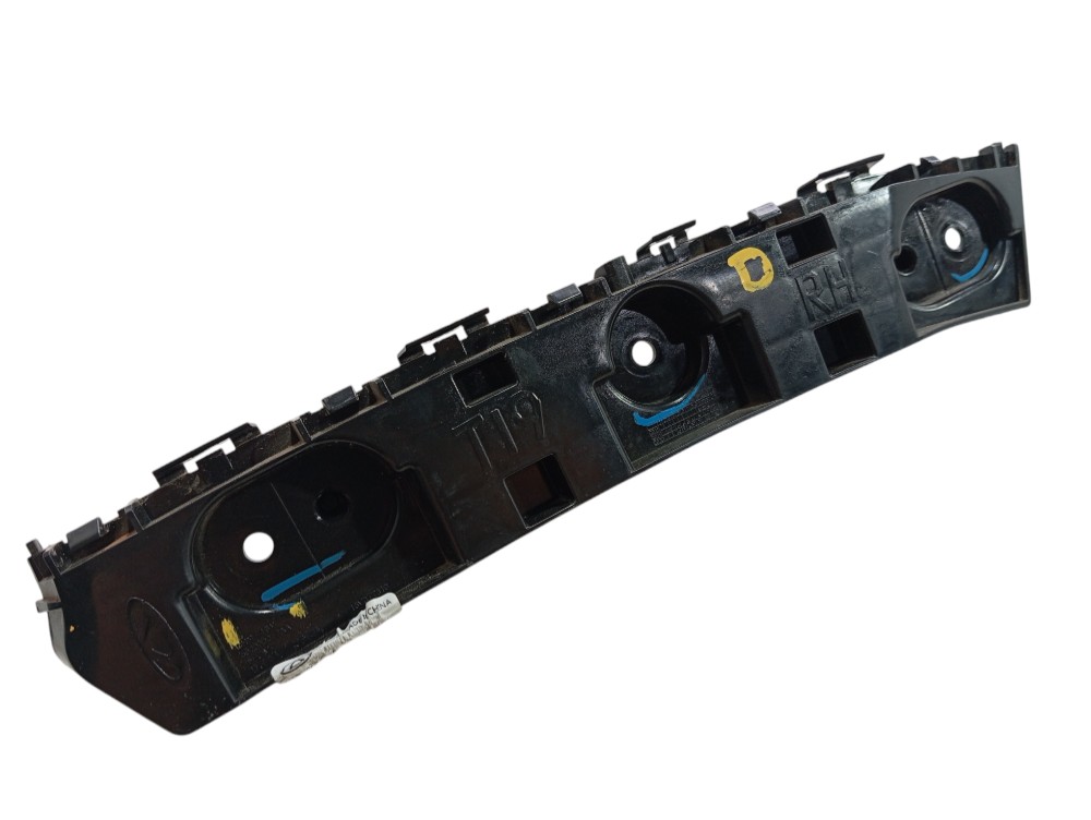 Suporte Parachoque Traseiro Direito Tiggo 5xsport 2024 V621 3
