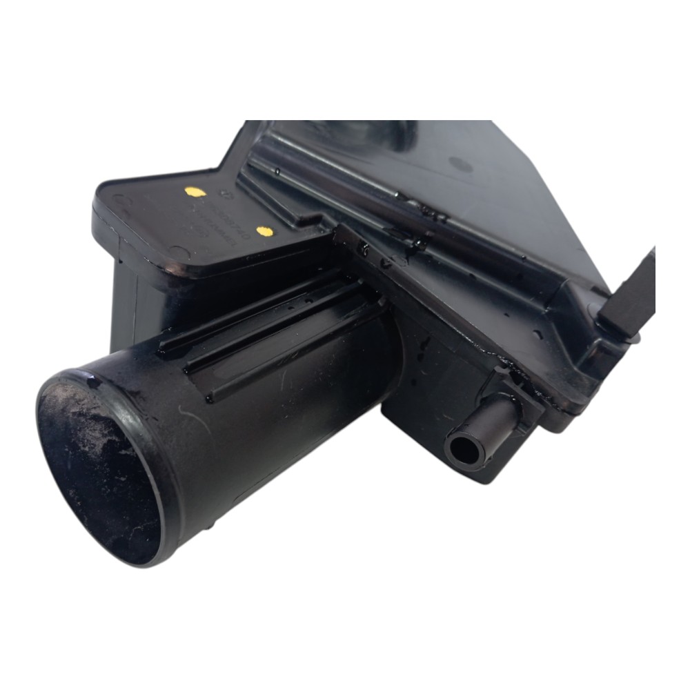 Caixa Ressonadora Ar Gm Tracker 2020 2025 V627 3