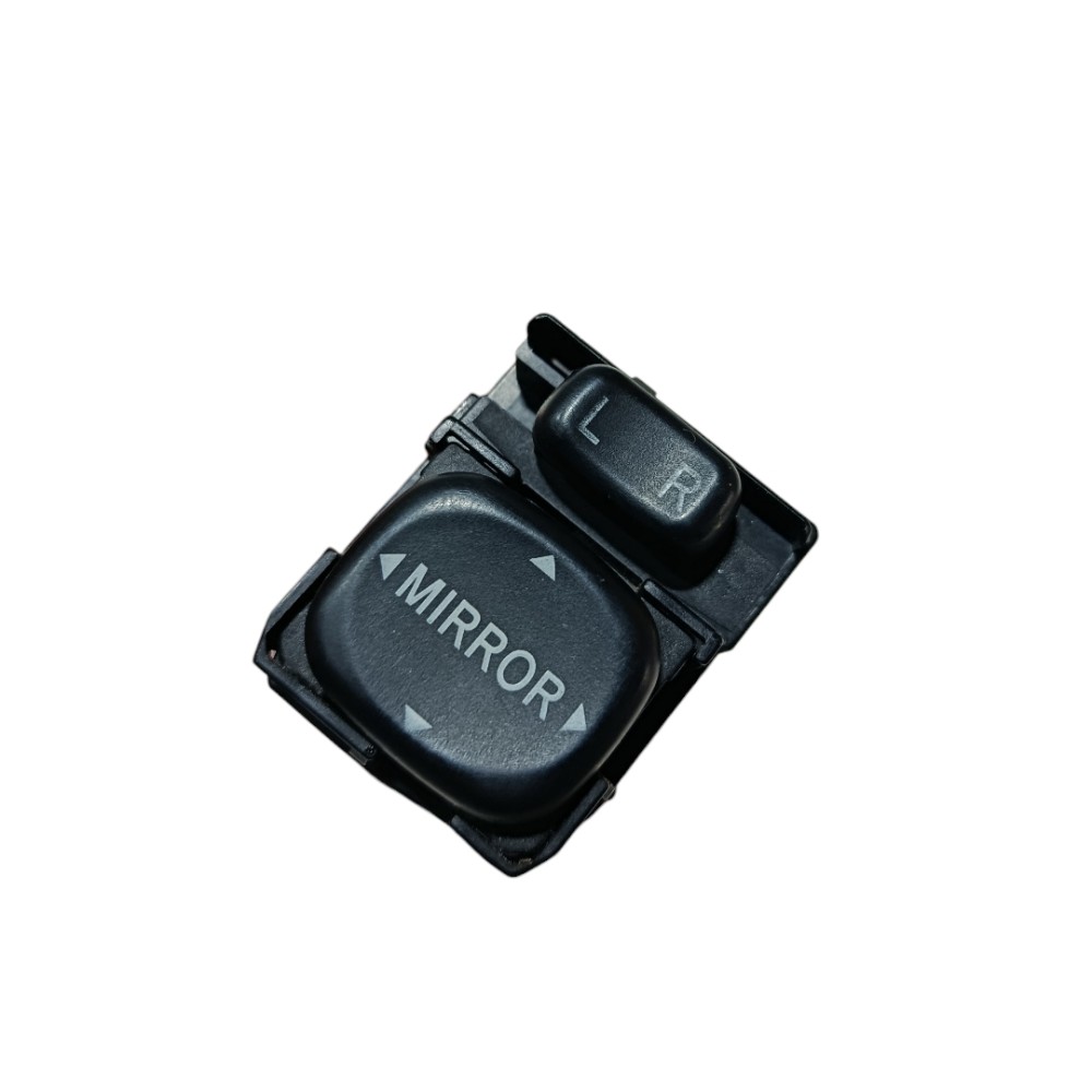 Comando retrovisor Toyota Corolla 2005 5