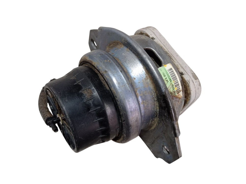 Suporte Coxim Motor Esq Land Rover Discovery 4 2010 12 V614 6