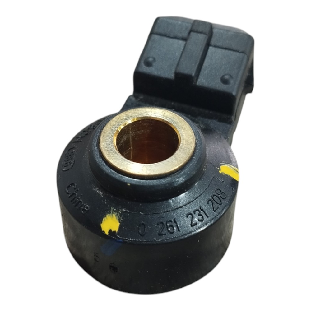 Sensor detonação Byd Song Plus GS 2023 A 25 V642 9