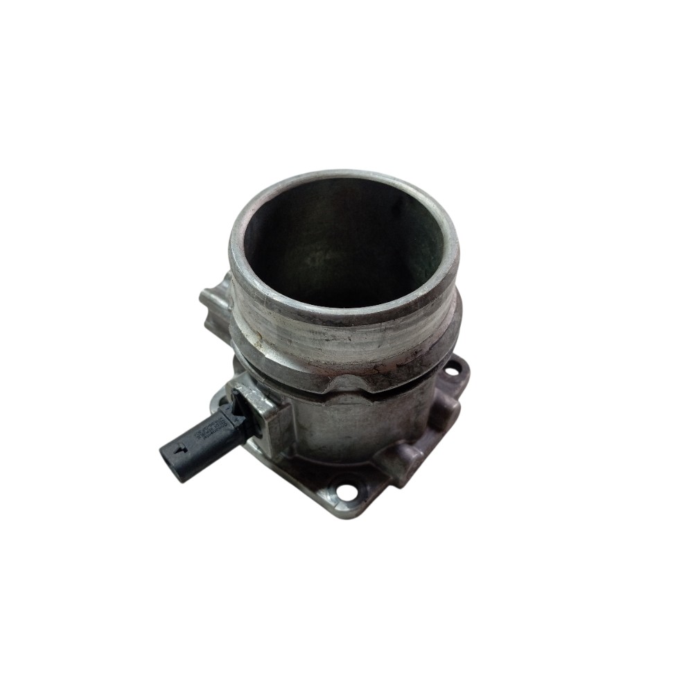 Sensor Map Jeep Grand Cherokee 2013 2015 2