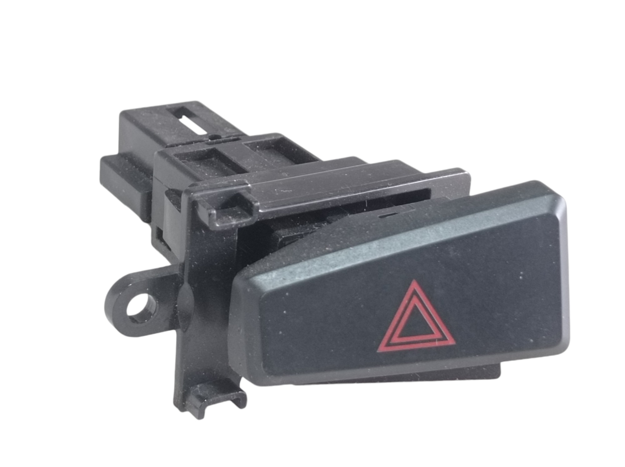 Botão Pisca Alerta Mitsubishi Pajero Full Hpe 2020 V599 1