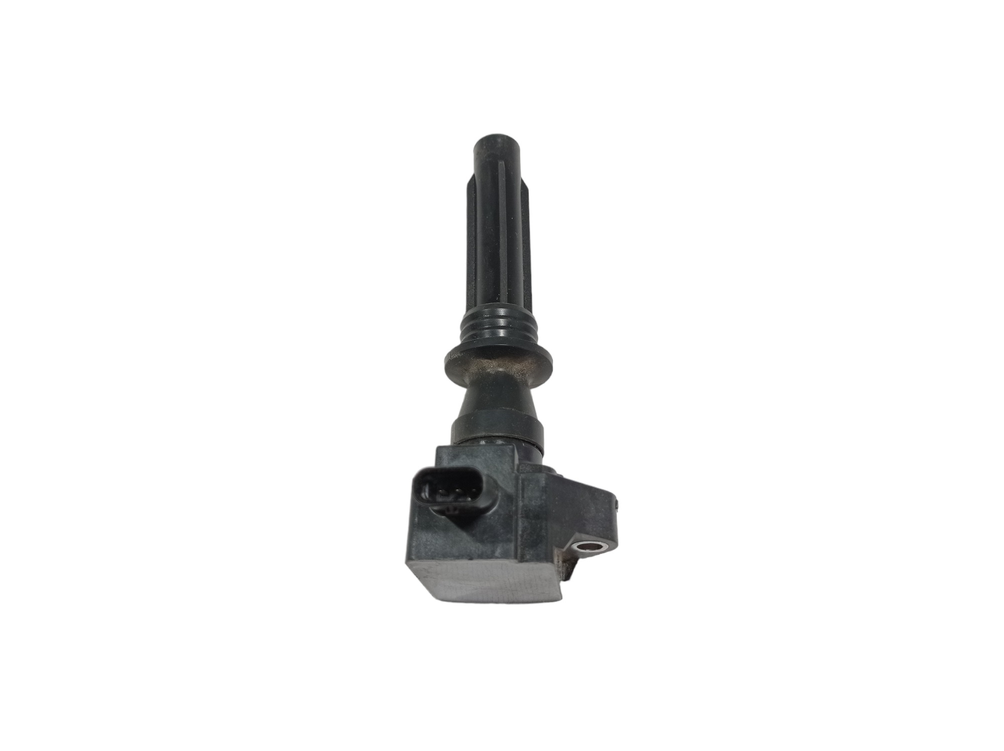 Bobina Ignição Range Rover Evoque 2.0 2022 V572 2