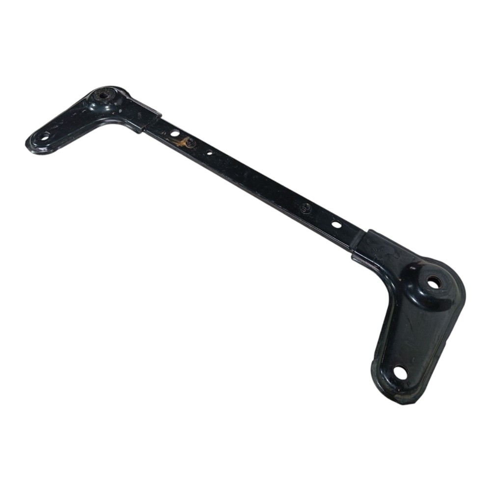 suporte quadro dianteiro Renault Zoe 2022 a 23 V639 3
