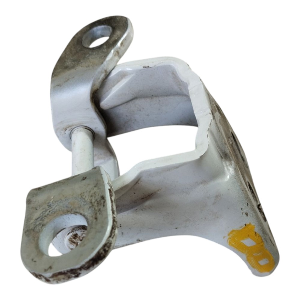 Dobradiça Porta Dianteira Direita Honda Hrv Exl 2023 25 V644 9