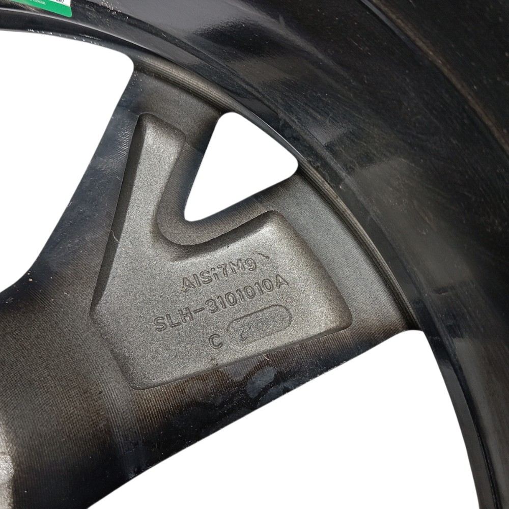 Roda aro 18 Byd Song Pro 2025 V669 10