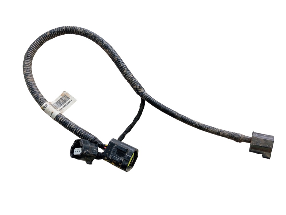 Chicote Sensor Câmbio Chery Tiggo 5xsport 2024 V621 5