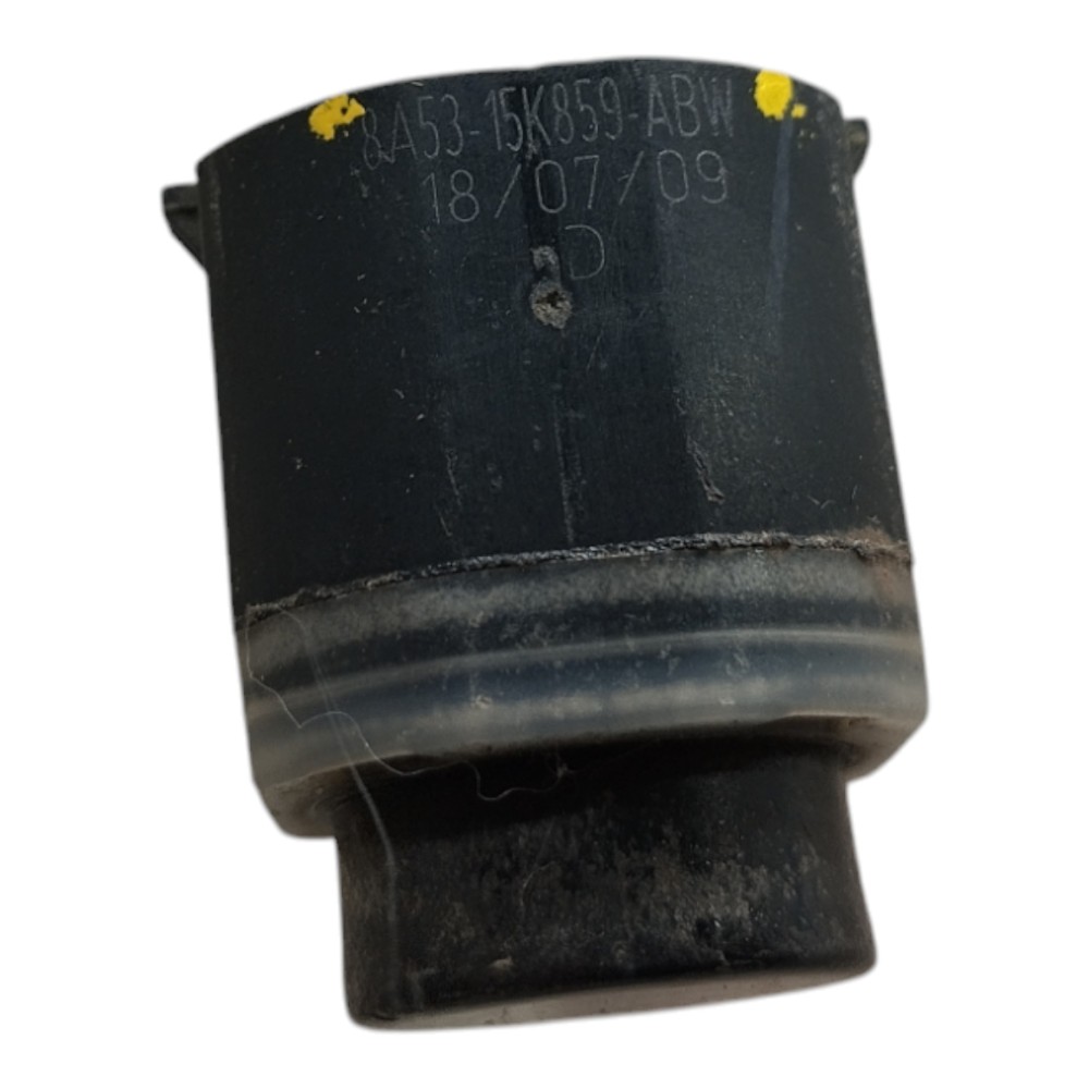 Sensor Estacionamento Traseiro Ford Fusion 2009 2012 V637 7