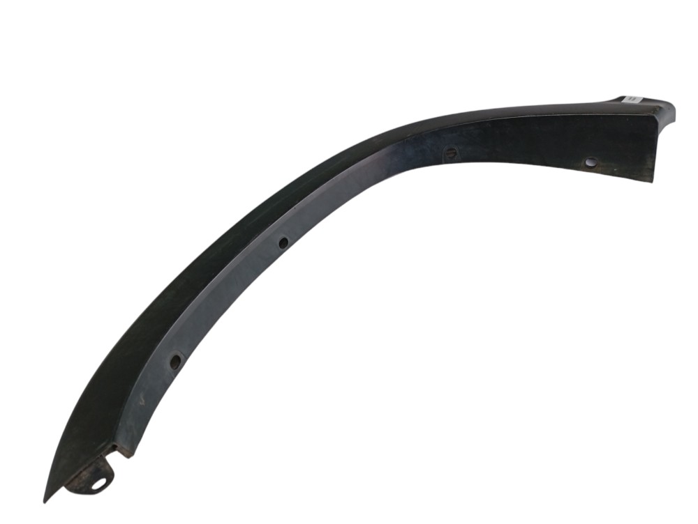 Aplique Caixa Roda Traseira Direito Honda Crv 2006 V283 3