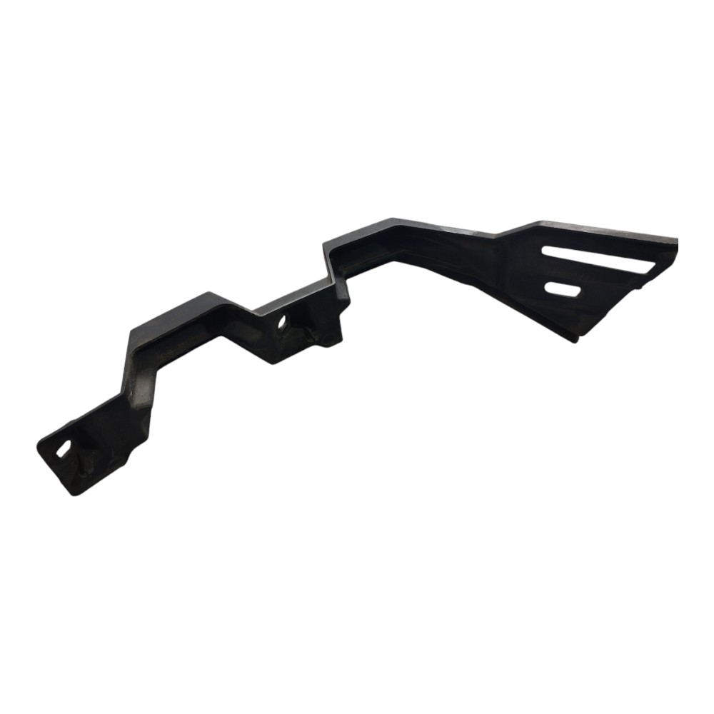 Suporte Fatol Direito Land Rover Discovery 3 2007 V635 3