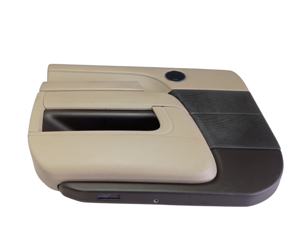 Forro Porta Dianteira Esquerda Range Rover Sport 2014 V592 3
