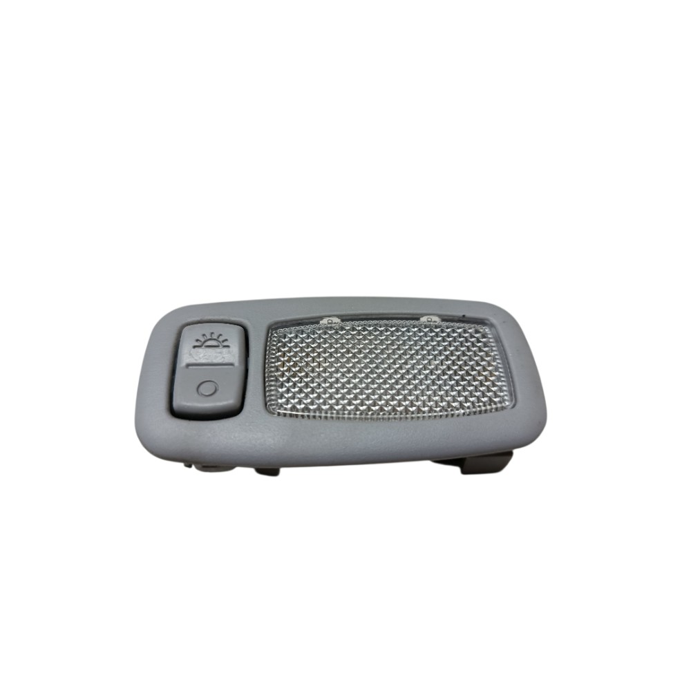 Luz cortesia esquerda Hyundai Hb20s 2015 8