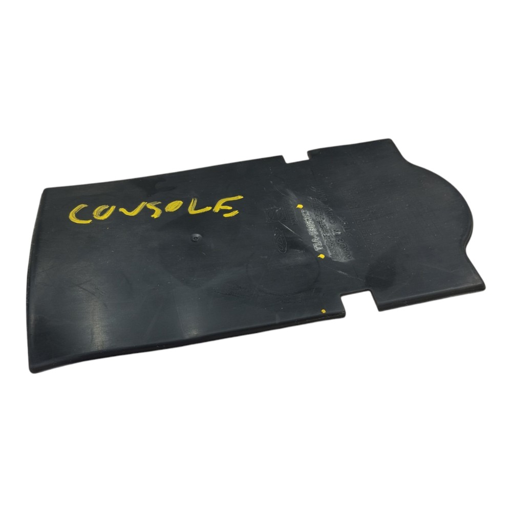 Tapete Console Central Chery Tiggo 7 Pro 2022 2024 V640 8