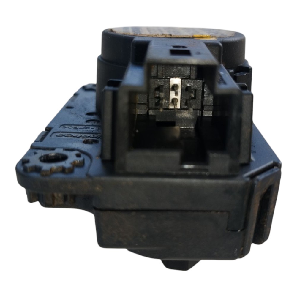 Motor Atuador Ar Renault Zoe 2022 2023 V639 1