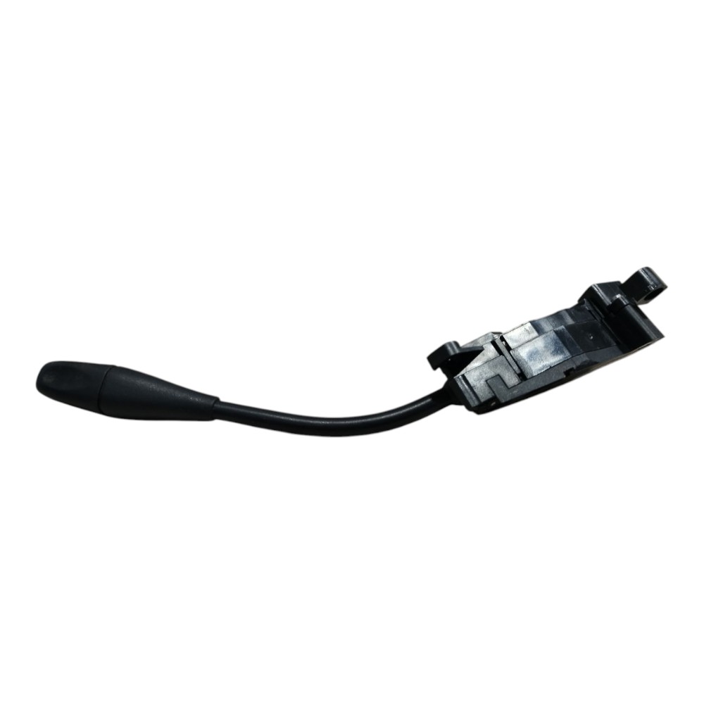 Comando Piloto Automático Mercedes C180 2002 2007 V661 1