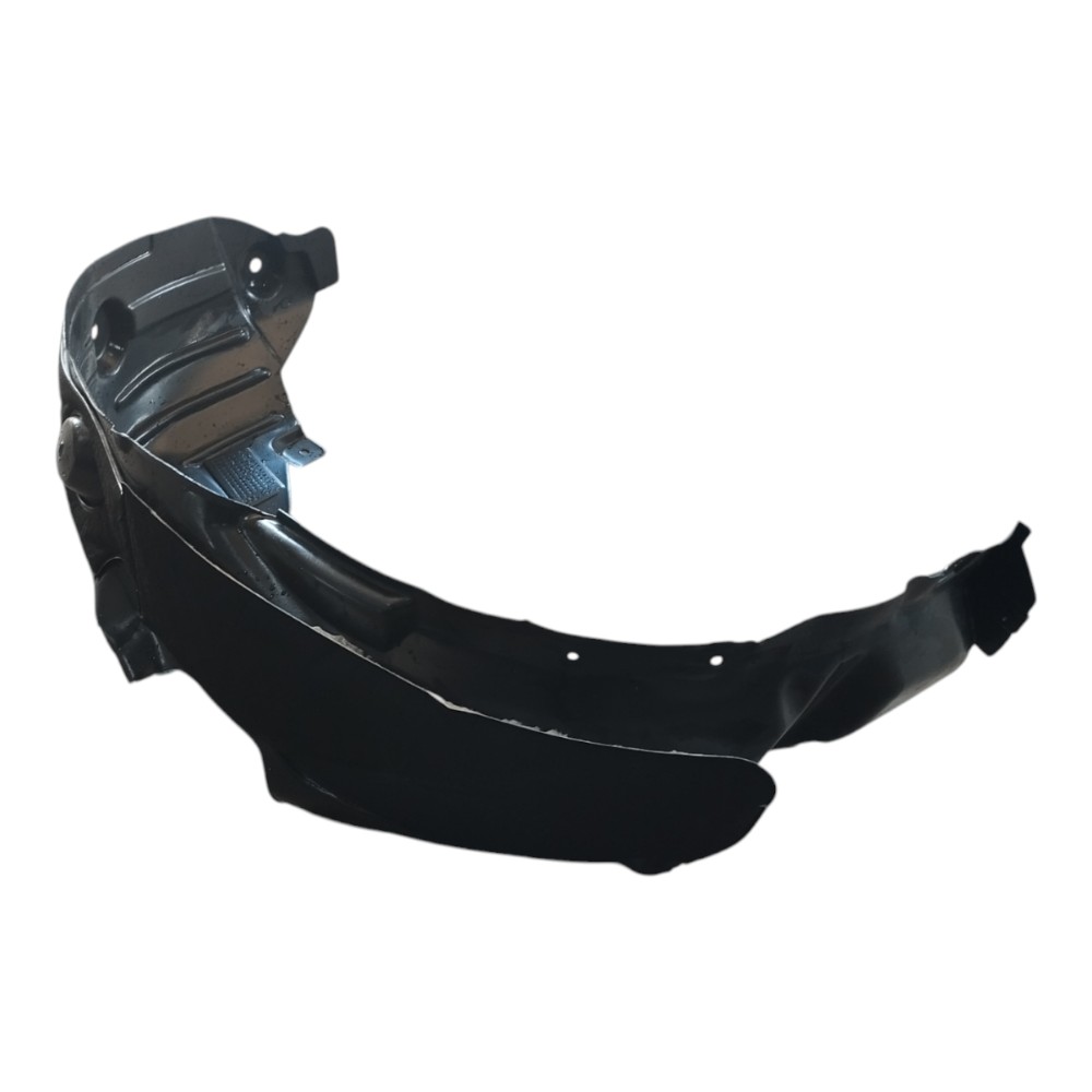 Parabarro Traseiro Direito Gwm Haval Gt 2024 V636 1