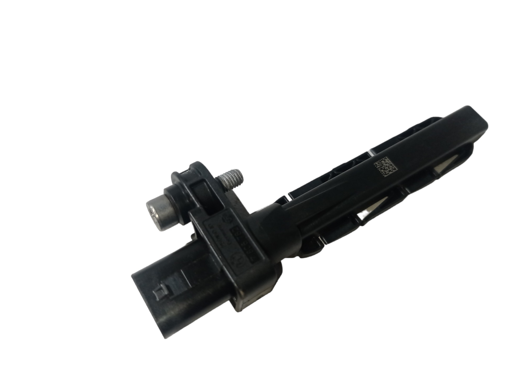 Sensor Rotação Bmw X4 2.0 2019 780678207 V350 7