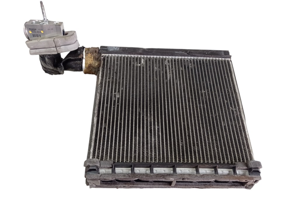 Caixa Evaporadora Honda Crv Lx 2.0 2013 2016 V605