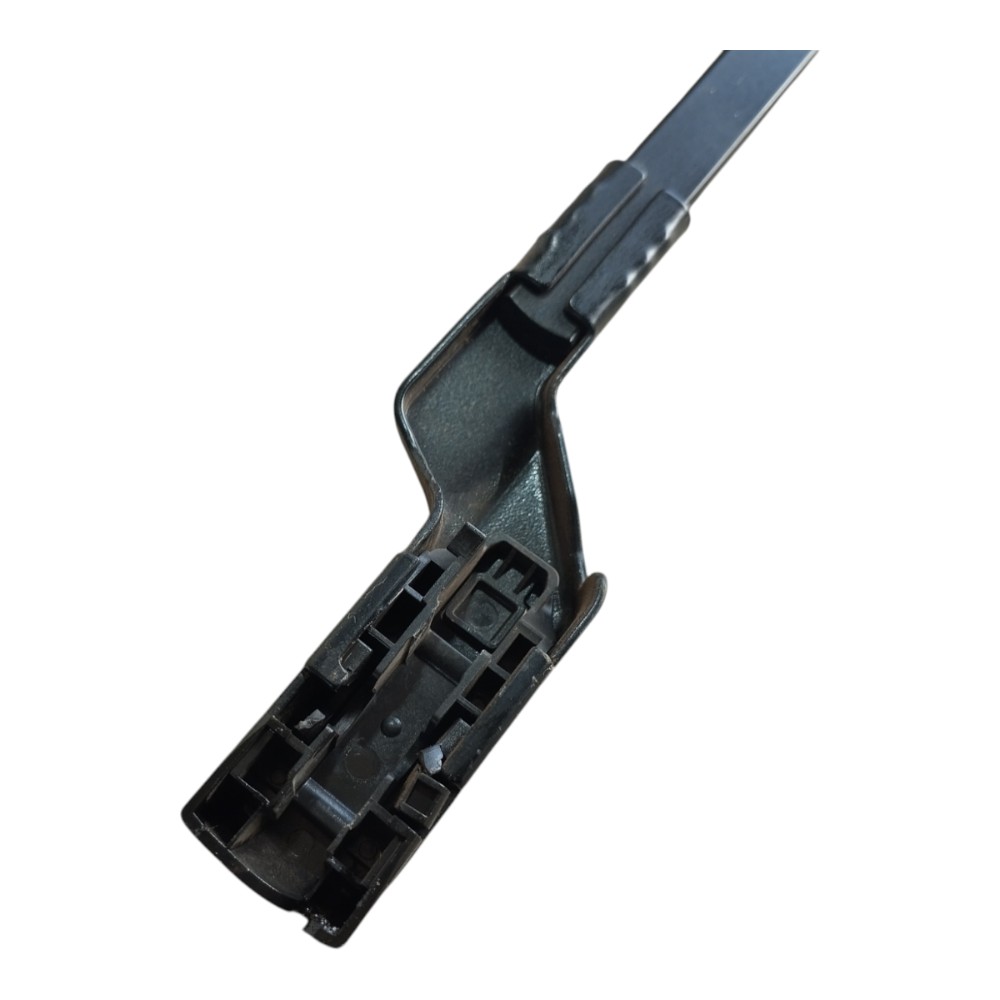 Haste Limpador Parabrisa Direito Byd Dolphin Gs 2024 25 V653 3