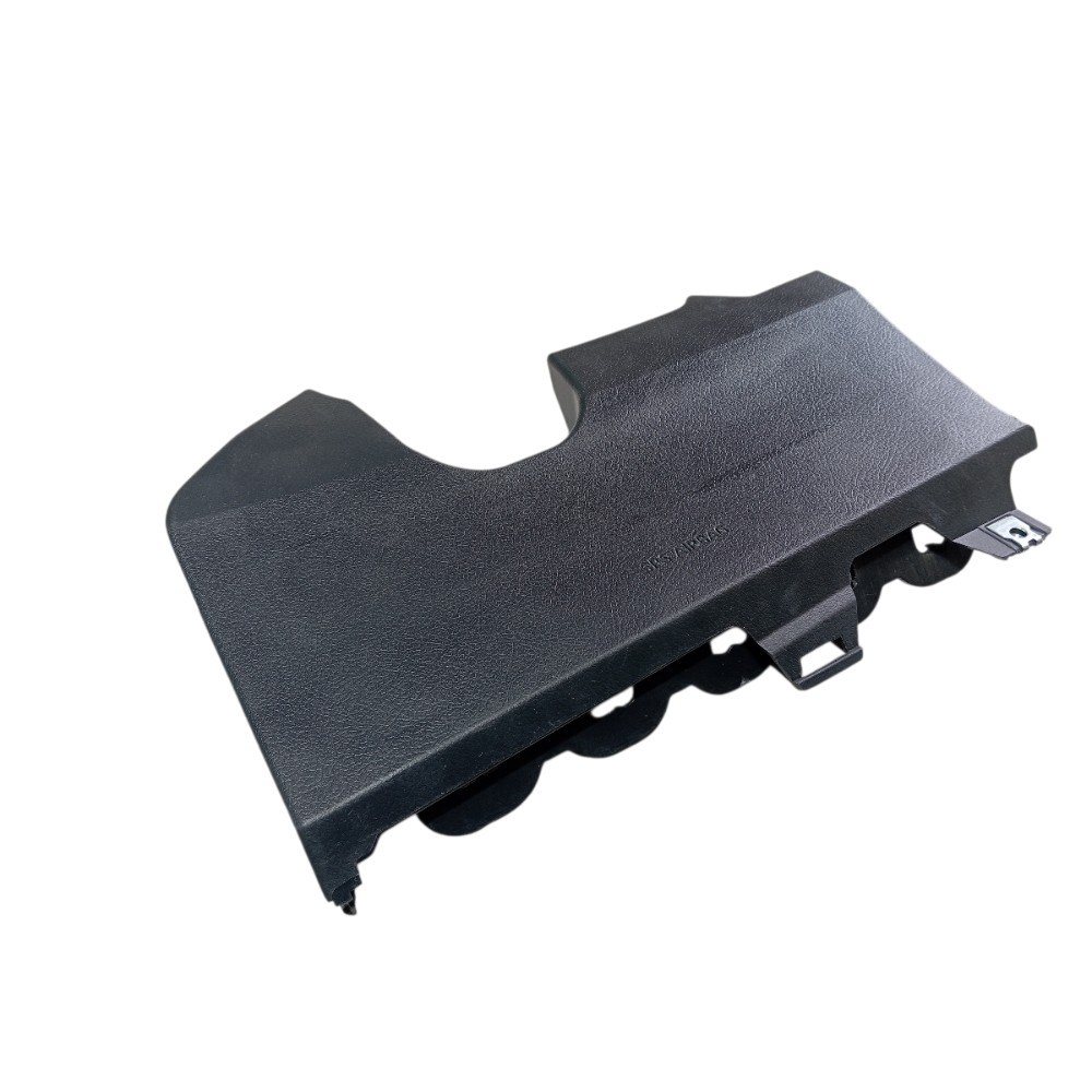 Acabamento Esquerdo Painel Toyota Yaris 2019 2024 3