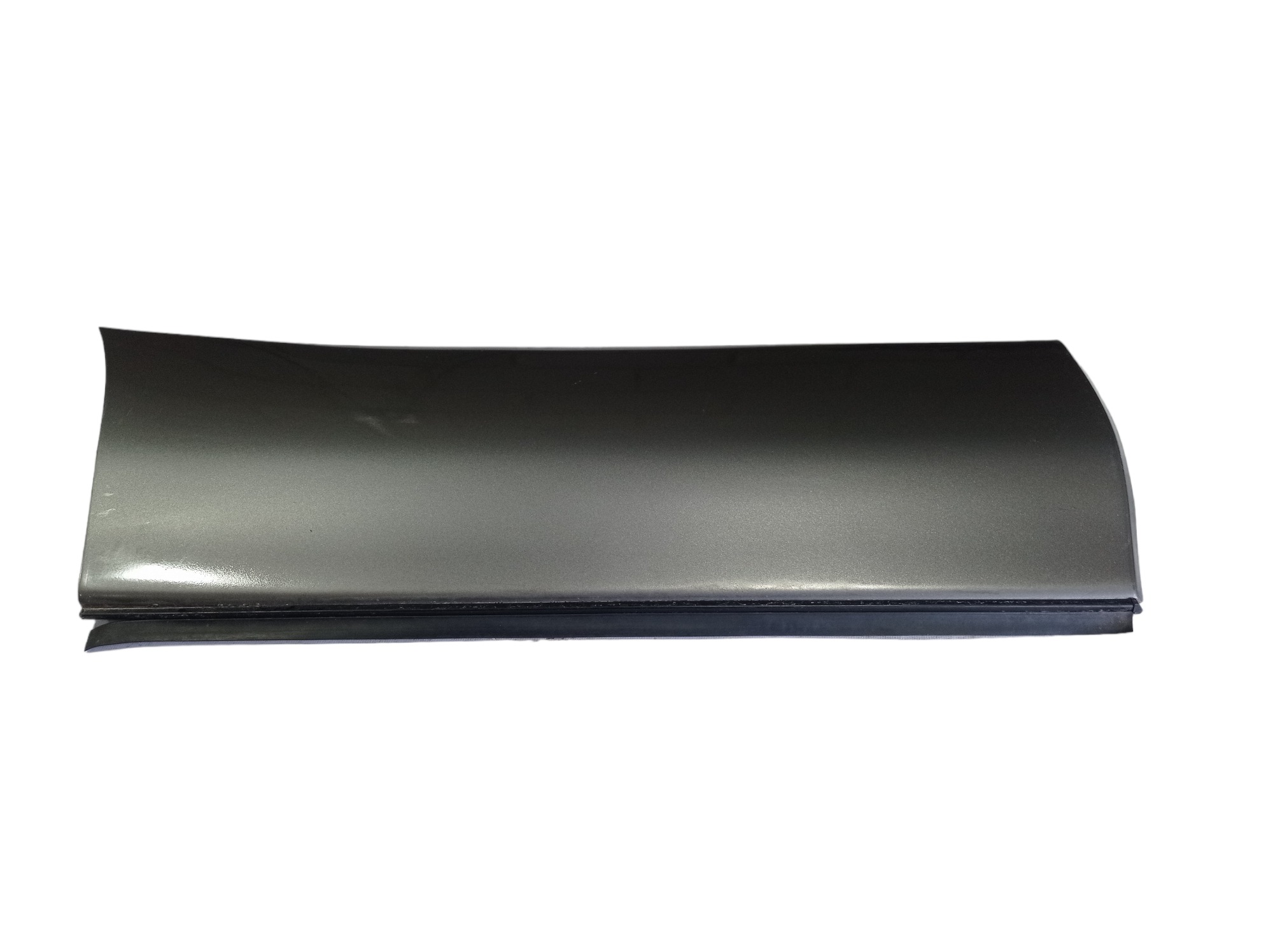 Friso Porta Traseira Direita Lexus Es300 1993 V571 4