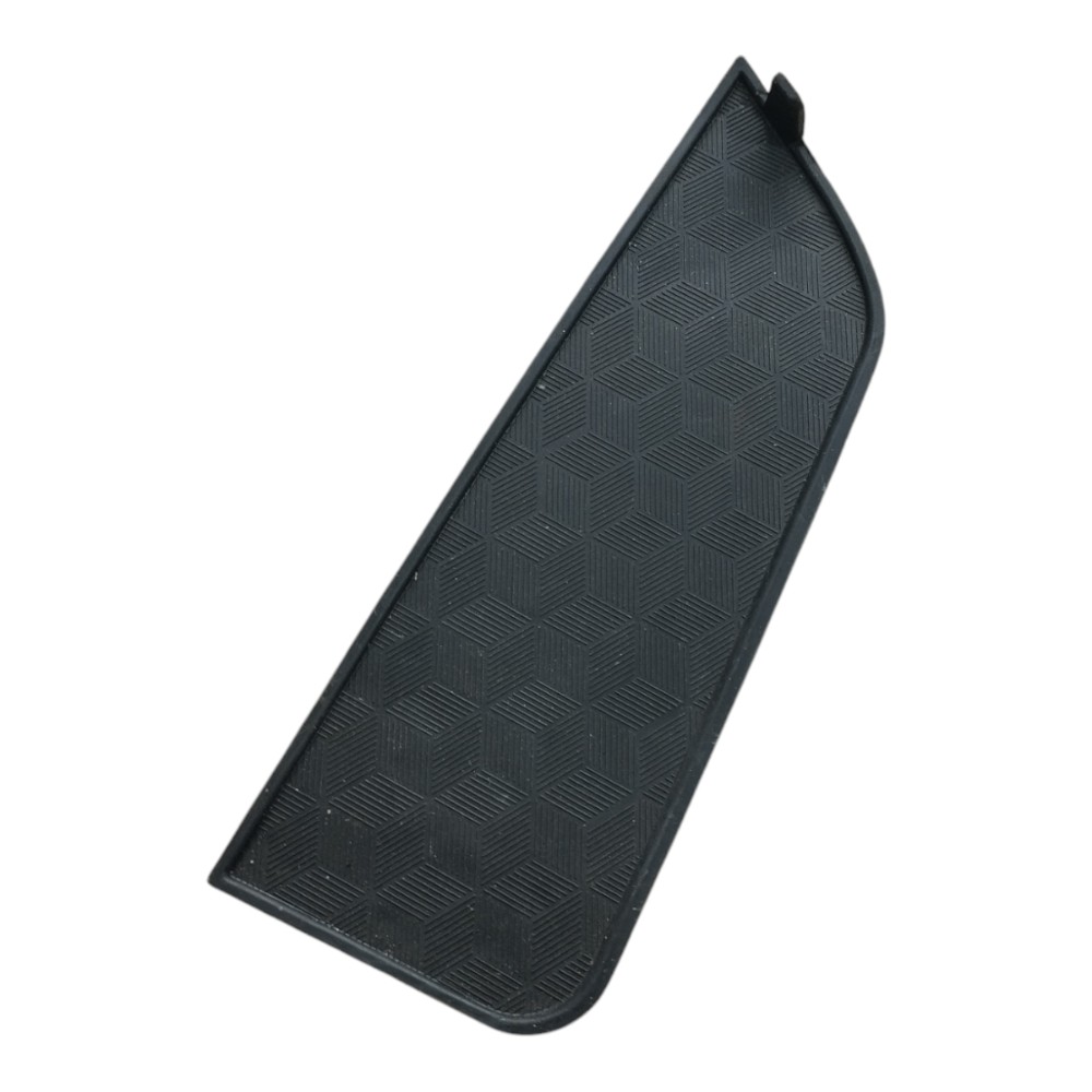 Borracha Forro Diante Direito Chery Tiggo 7 Pro 2022 24 V640 4