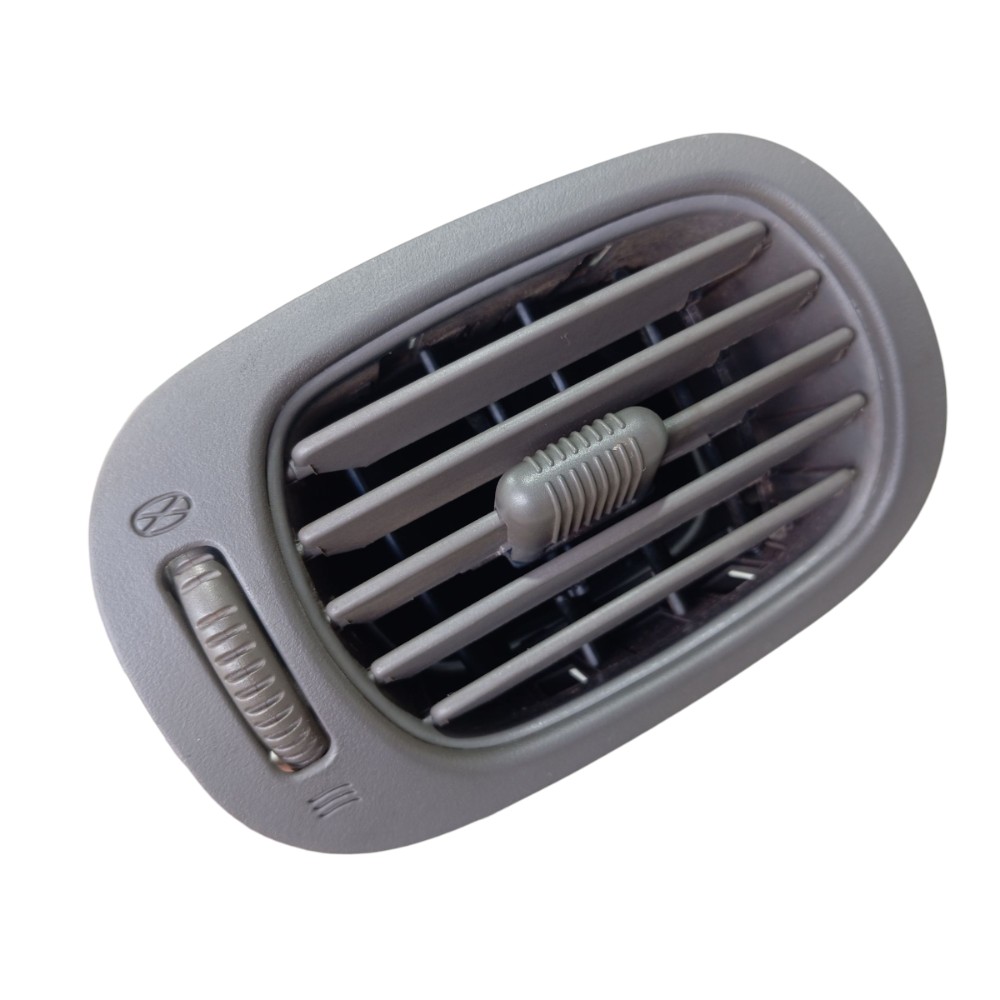 Difusor Ar Direito Painel Chryler Grand Caravan 2003 V578 6