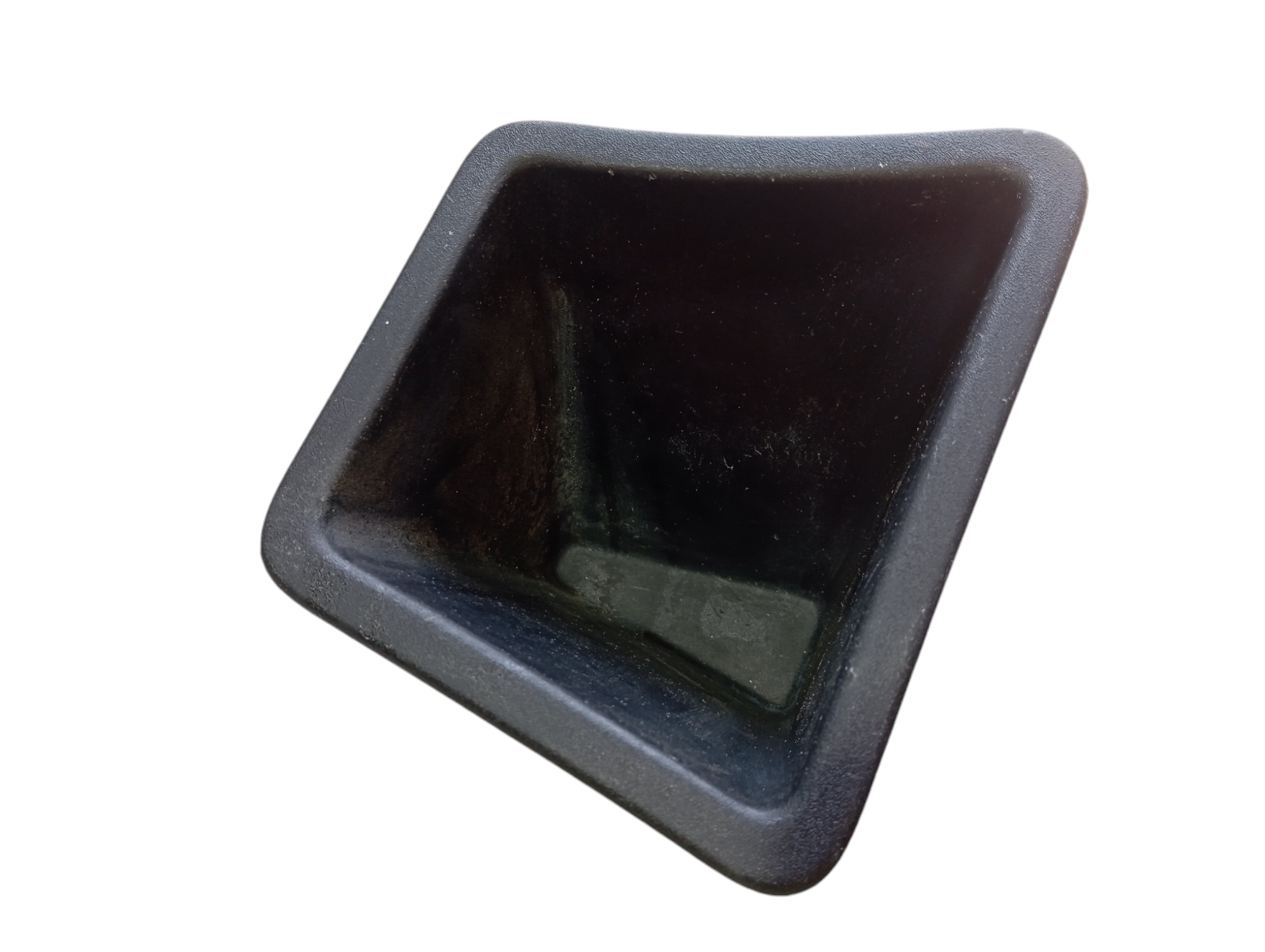Porta Treco Porta Malas Jeep Grand Cherokee 2014 V604 4