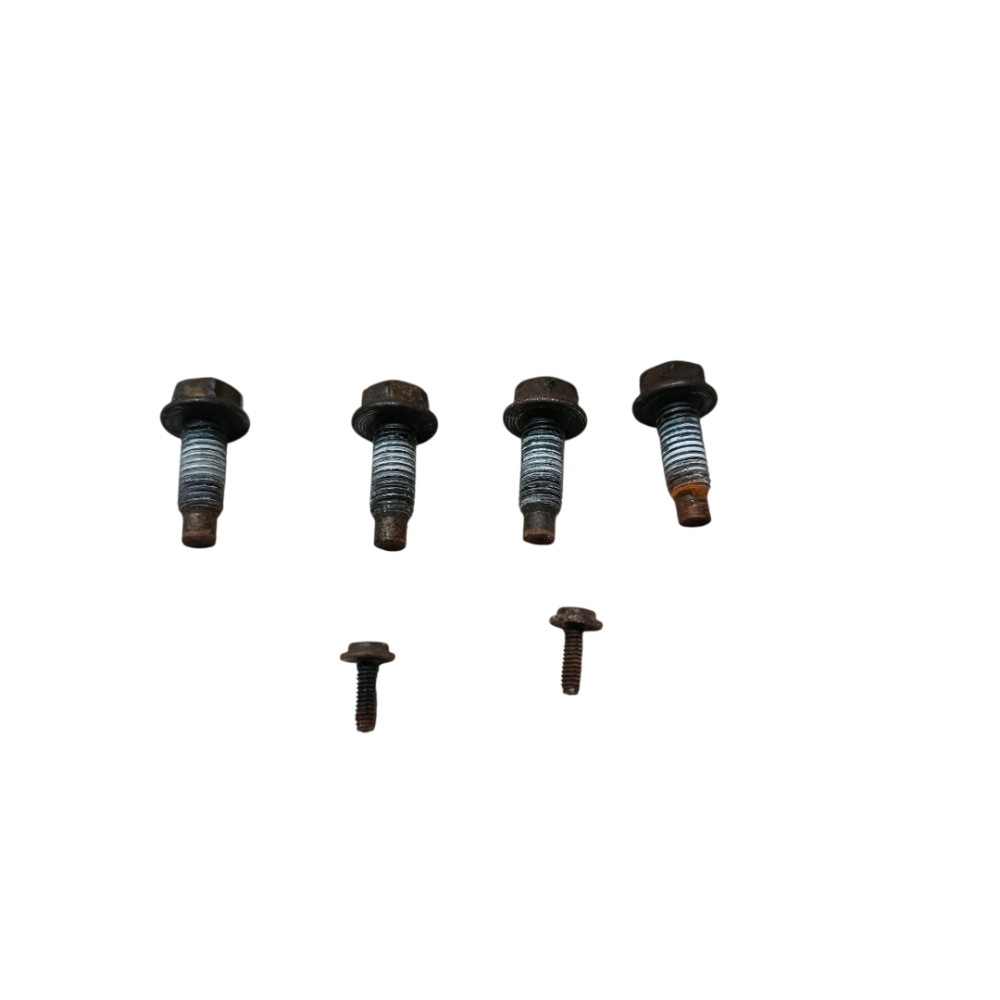 Parafuso Banco Dianteiro Direito Jeep Cherokee 2012 V561