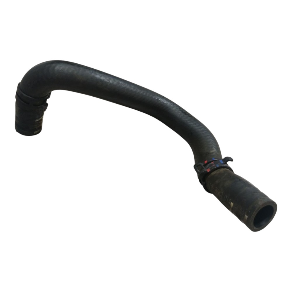 Mangueira Água Motor Byd Dolphin Gs 2024 2025 V666 3