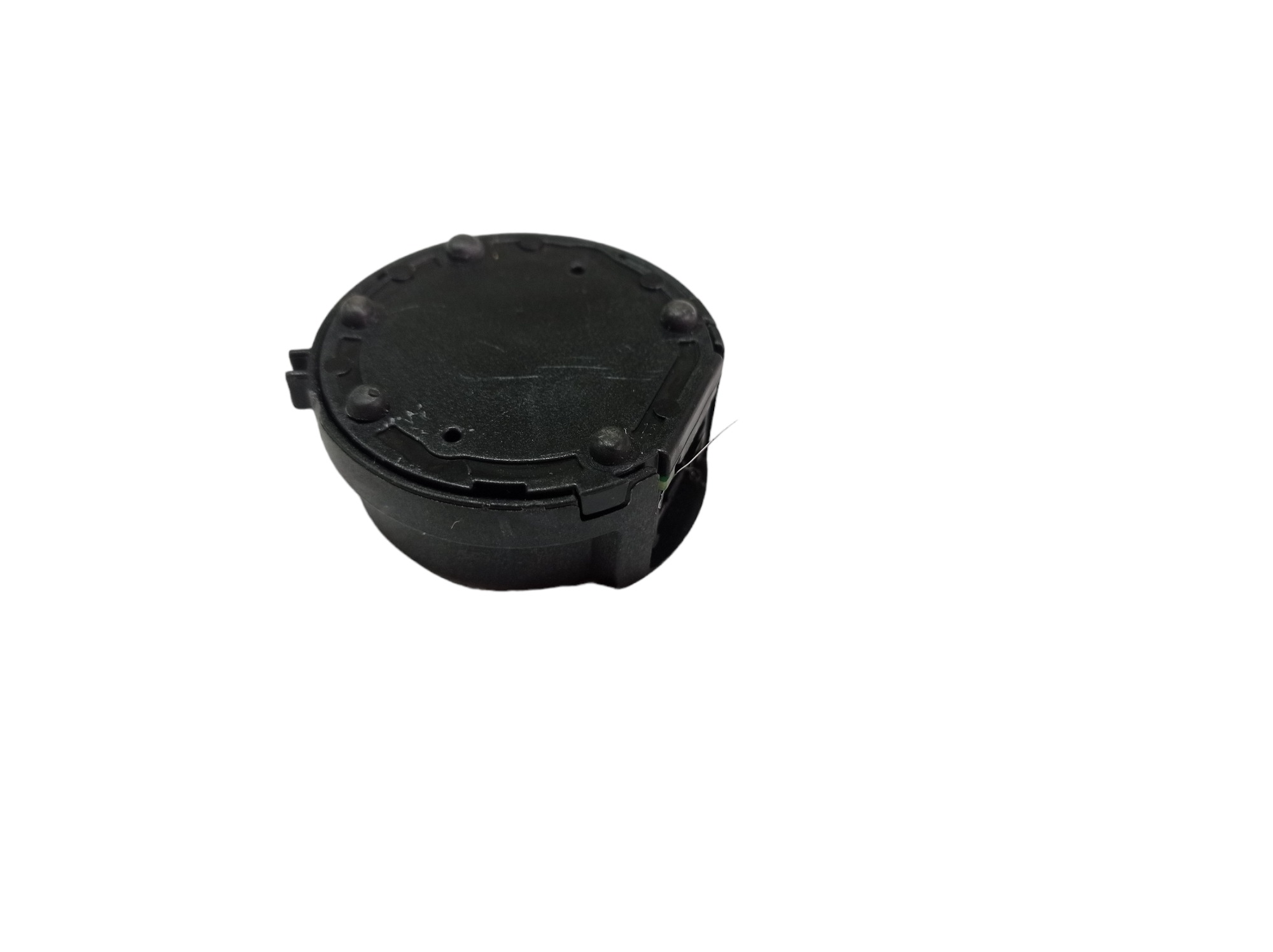 Microfone Navegador Range Rover Evoque 2.0 2022 V572 2
