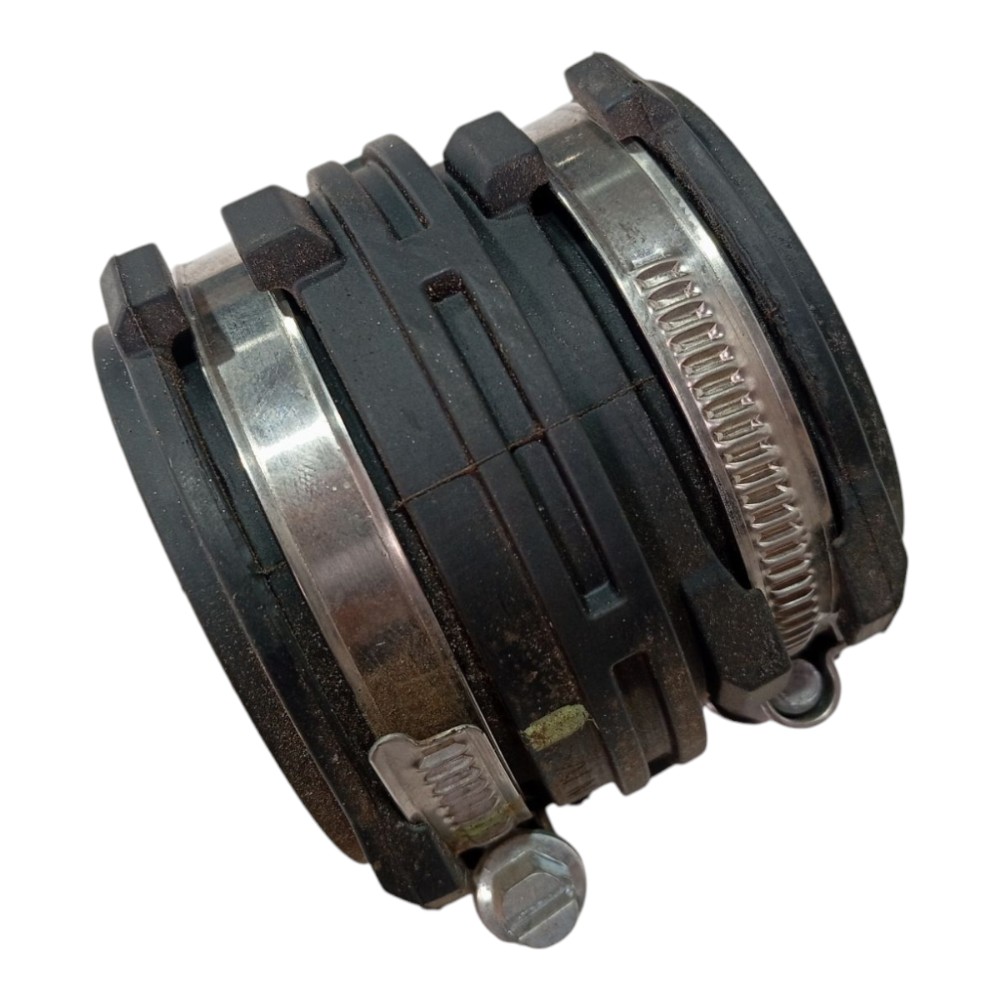 Mangueira Turbina Gwm Haval Gt 2024 2025 V636 4