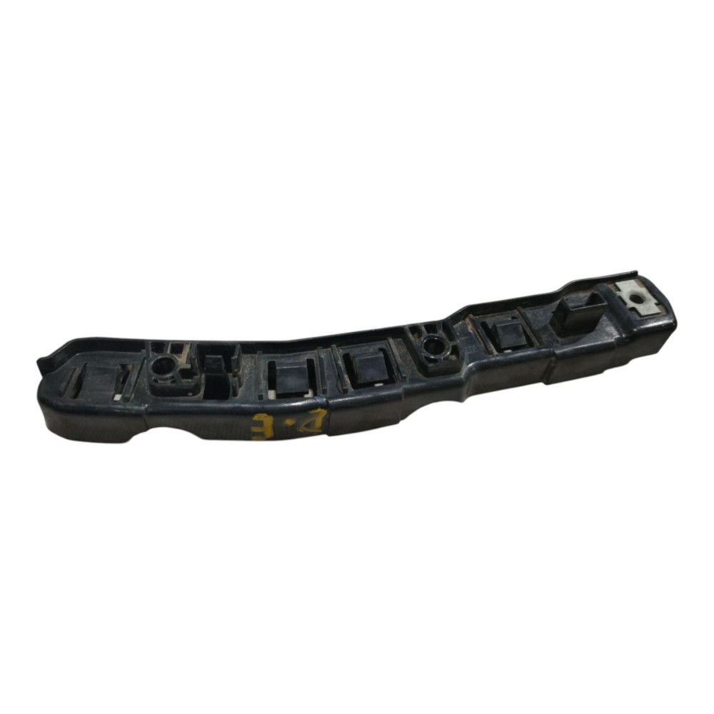 Suporte Esque Parachoque Dianteiro Ram Rampage 2023 25 V659 6